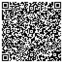 QR code with Finishing Touch contacts