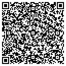 QR code with Iris Data Service contacts