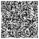 QR code with Kansas Land Tire contacts