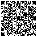 QR code with Kc Data Service Inc contacts