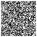 QR code with Lgm Interniational contacts
