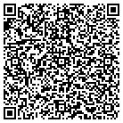 QR code with L & H Mobile Electronics LLC contacts