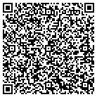 QR code with Marion Computing Systems Inc contacts