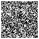 QR code with Marking Systems Inc contacts