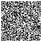 QR code with Quantitative Business Systems contacts