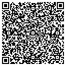 QR code with Select Imaging contacts