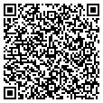QR code with Pj Direct contacts