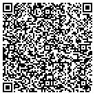 QR code with Store Financial Service contacts
