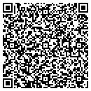 QR code with Chase Bank contacts