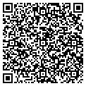 QR code with Community Credit Corp contacts