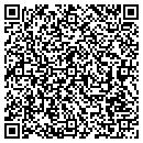 QR code with 3d Custom Automotive contacts