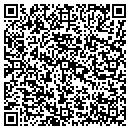 QR code with Acs Shared Service contacts