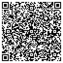 QR code with Acs Shared Service contacts