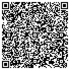 QR code with Associated Management Systems contacts