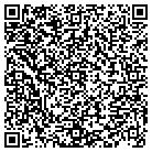 QR code with Automatic Data Processing contacts