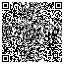 QR code with Computer Service Inc contacts