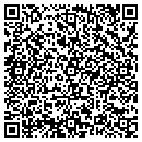QR code with Custom Automotive contacts