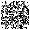 QR code with Dealer Source contacts