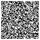 QR code with Custom Data Processing contacts