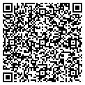 QR code with Data Link contacts