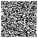QR code with Hub Caps & More contacts