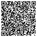 QR code with Datatrac Inc contacts