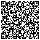 QR code with In Tints Window Tinting contacts