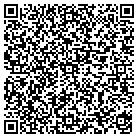 QR code with Allied Mortgage Bankers contacts