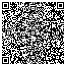 QR code with Kentucky Auto Parts contacts