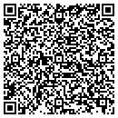 QR code with Timbertop Nursery contacts