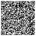 QR code with Distributor Computer Systems Inc contacts