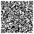 QR code with Donald Wellham contacts