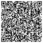QR code with First Data Resources LLC contacts