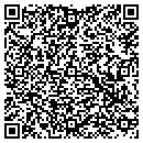 QR code with Line X Of Grayson contacts