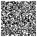 QR code with First Net contacts