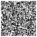 QR code with Performance+Plus LLC contacts