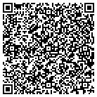 QR code with A2d Technologies Inc contacts
