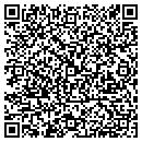 QR code with Advanced Payment Systems Inc contacts