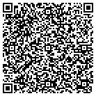 QR code with American Broadband Inc contacts