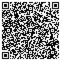 QR code with Pro Tint contacts