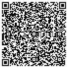 QR code with Cating Accounting Firm contacts