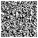 QR code with Computer Services Inc contacts