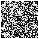 QR code with Computer Services Inc contacts