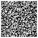 QR code with Data Center Inc contacts