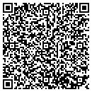 QR code with Cash Plus Of Ocean City LLC contacts