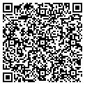 QR code with Eric Martin contacts
