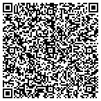 QR code with Mitchell Jeffrey Laboratories contacts