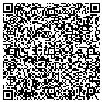 QR code with Custom Chrome Rims & Accessories L L C contacts