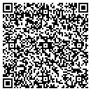 QR code with Custom Wheels contacts