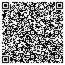 QR code with La Combe S Data Processing contacts